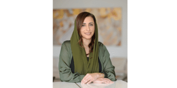PublisHer, founded by Sheikha Bodour Al Qasimi, has opened nominations for the 2027 PublisHer Excellence Awards across three categories until January 12, 2027.