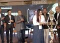 Gulf hospitality IT directors gather in Alappuzha, Kerala, for HTLF Confluence’26 to address enterprise AI, cloud architecture, and hotel cybersecurity.