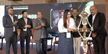 Gulf hospitality IT directors gather in Alappuzha, Kerala, for HTLF Confluence’26 to address enterprise AI, cloud architecture, and hotel cybersecurity.