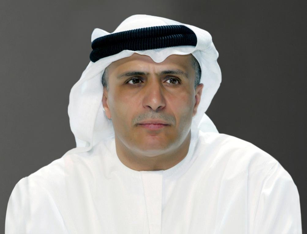 Dubai RTA announces the inaugural EV World 2026 exhibition from Nov. 10–12 at DWTC, bringing 300 global companies to accelerate zero-emission transport.