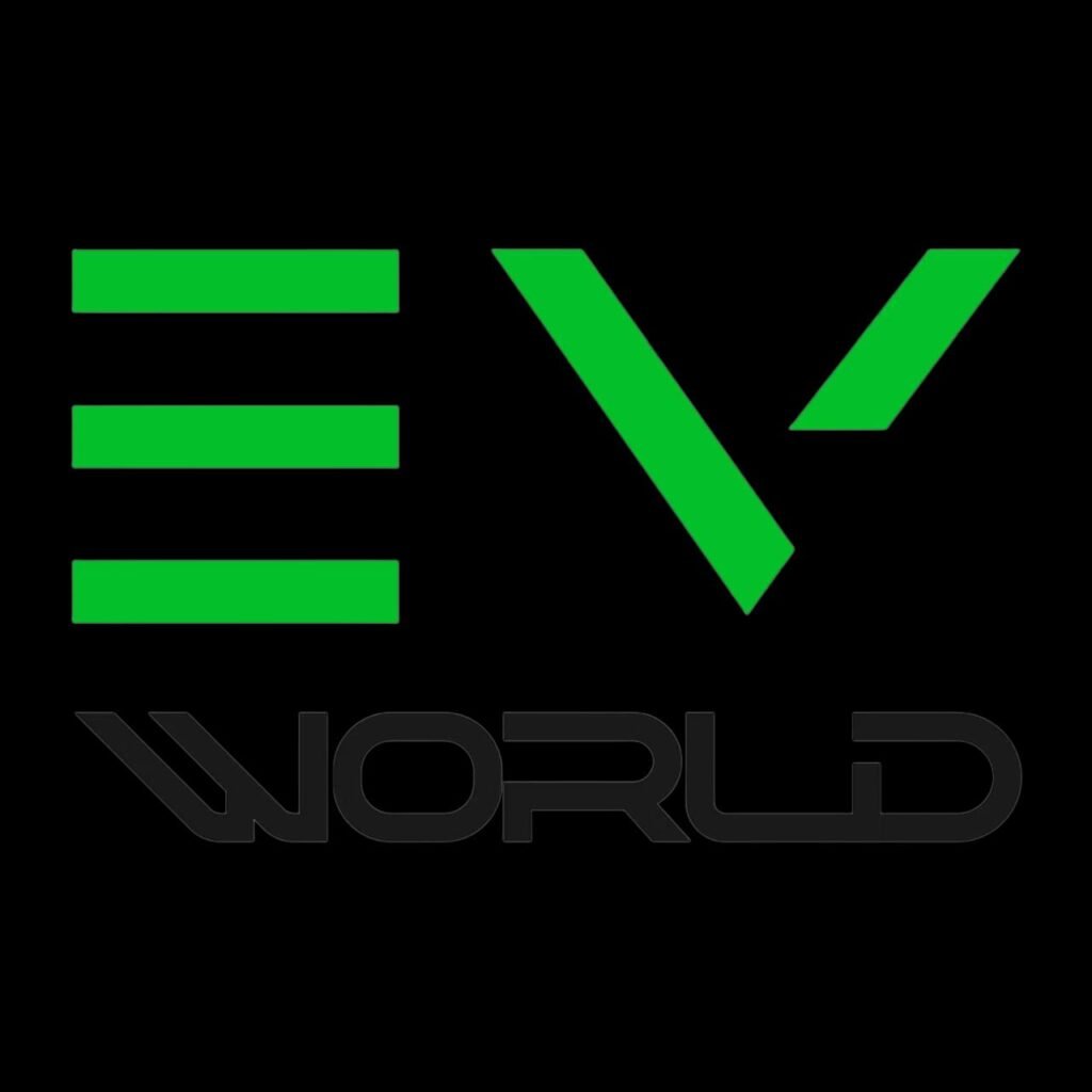 Dubai RTA announces the inaugural EV World 2026 exhibition from Nov. 10–12 at DWTC, bringing 300 global companies to accelerate zero-emission transport.