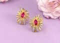 Tanishq Middle East launches gold price protection in the UAE with a 20% advance booking ahead of Dhanteras and Diwali 2026.