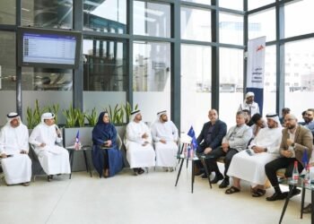 Dubai's RTA weighs extending metro operating hours, adding bus trips, and installing more air-conditioned shelters after meeting commuters at Al Ghubaiba.