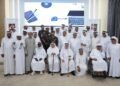 GDRFA Dubai and the Community Development Authority hold an interactive outreach drive for senior citizens to streamline public services and enhance elderly care.