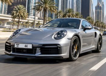 Dubai Press Club to Host Masterclass on Global Destination Marketing and Content Creation