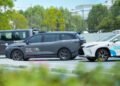 Dubai's RTA, Canadian University Dubai, and Mistral AI teamed up in a 4-day challenge, producing five AI prototypes to tackle traffic congestion and optimize signals.