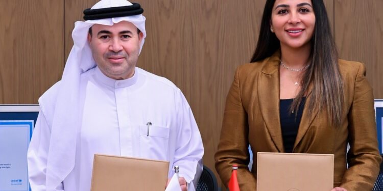 Sharjah Health Authority and Medcare announce discounted medical access and home health services for Sharjah government employees, seniors, and People of Determination.