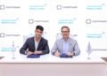 Mediclinic Middle East partners with Commure to roll out ambient AI documentation across Dubai hospitals, streamlining clinical workflows and patient care.