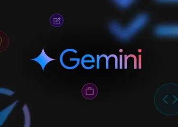 Google will restrict free Gemini access to Flash-Lite starting October 9, 2026. See how the changes impact unpaid, AI Plus, Pro, and Ultra subscribers.