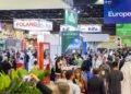 Arabian Travel Market 2027 at DWTC sets its theme on experience-led tourism, supported by Tourism Economics data forecasting a $10T industry by 2030.