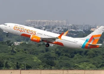 Air India Express expands its winter flight schedule with 585 daily operations, rolling out 40 new routes to the Gulf, Southeast Asia, and Indian domestic hubs.