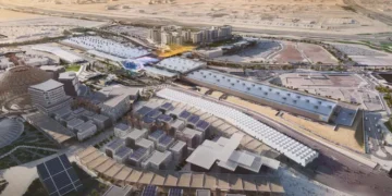 Dubai Press Club to Host Masterclass on Global Destination Marketing and Content Creation