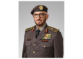 GDRFA Dubai Director General Lt. Gen. Mohammed Al Marri highlights the Golden Visa for outstanding teachers as a vital investment in education and Dubai's future.