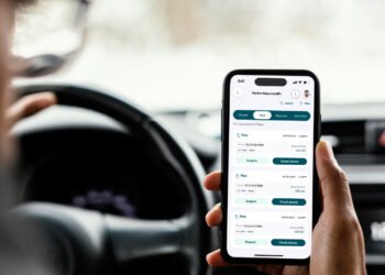 Dubai parking fines explained: Full list of violations, penalties and how to pay