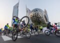Registration is now live for the 10th Dubai Fitness Challenge (DFC 2026). Check key dates for Dubai Run, Dubai Ride on Sheikh Zayed Road, and free hubs.