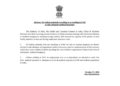 Indian Embassy in Abu Dhabi and Consulate in Dubai urge expatriates and tourists in the UAE to maintain comprehensive health and medical repatriation insurance.