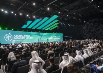 The UAE and Tanzania have launched the Green Silk Road, an integrated agricultural trade and investment corridor to secure food supplies between East Africa and the Gulf.