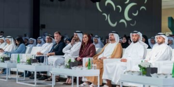 Invest in Sharjah has rolled out Najm, an AI agent linking global investors with real-time industrial plots, commercial spaces, and municipal data.