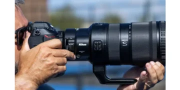 https://newsmiddleeast.ae/wp-content/uploads/2026/10/NIKON-News.mp4