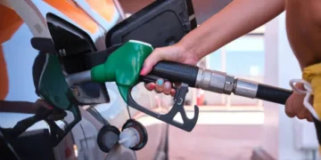 UAE reduces retail petrol and diesel rates for November 2026. Check the updated prices per litre for Super 98, Special 95, E-Plus 91, and diesel.