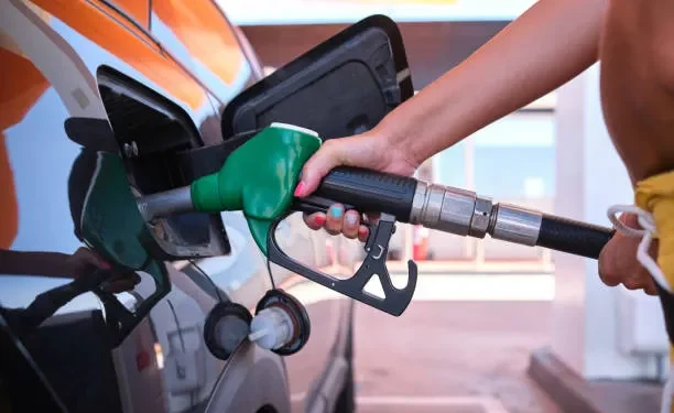 UAE reduces retail petrol and diesel rates for November 2026. Check the updated prices per litre for Super 98, Special 95, E-Plus 91, and diesel.