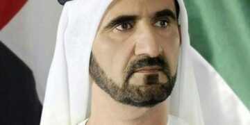 sheikh-mohammed-dubai-community-service-award-board-trustees-2026
